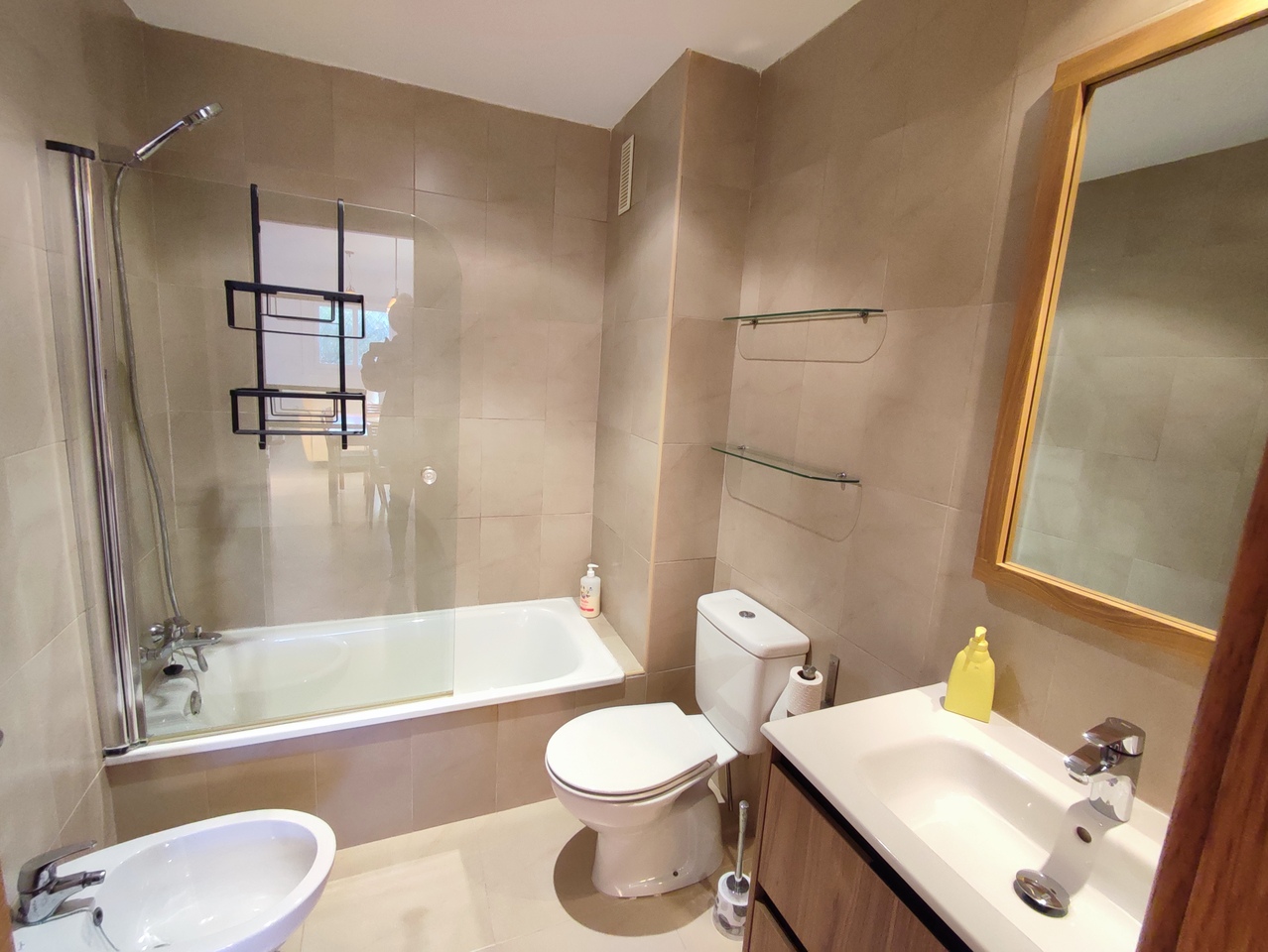 Appartement de 2 Chambres à Sucina, Sucina - Image 28