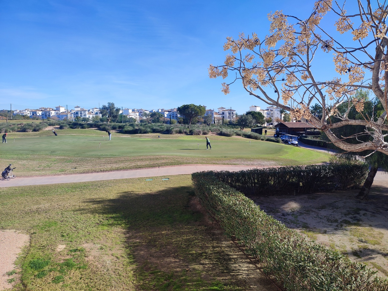 Appartement de 2 Chambres à Sucina, Sucina - Image 37