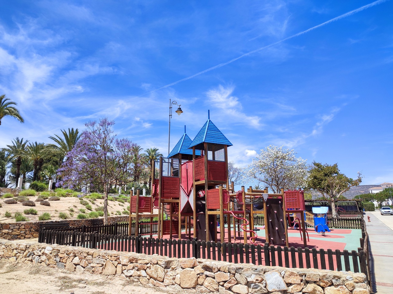 Appartement de 2 Chambres à Sucina, Sucina - Image 49