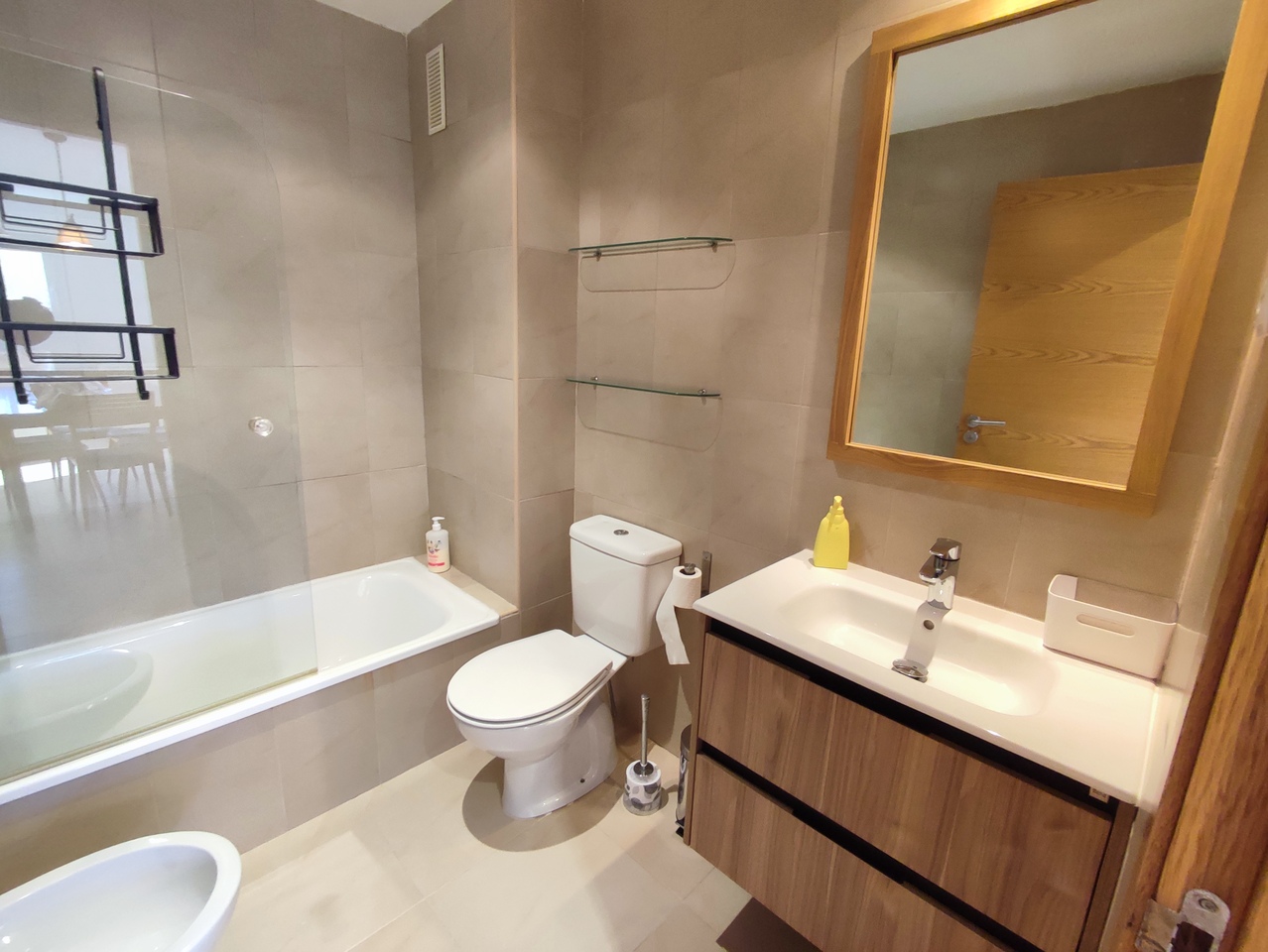 Appartement de 2 Chambres à Sucina, Sucina - Image 6