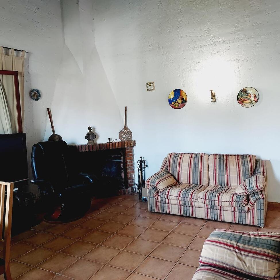 4-Bedroom Villa in Lomas de Cabo Roig, Orihuela Costa - Image 10