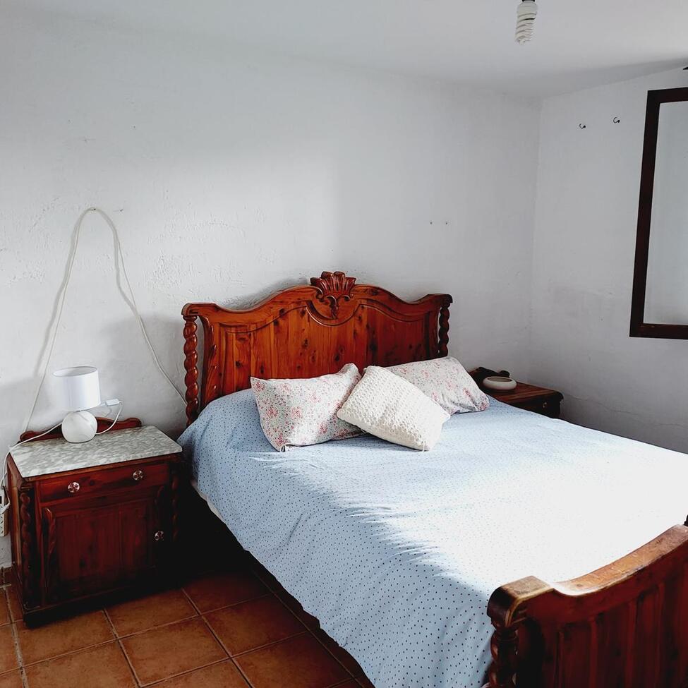 4-Bedroom Villa in Lomas de Cabo Roig, Orihuela Costa - Image 15