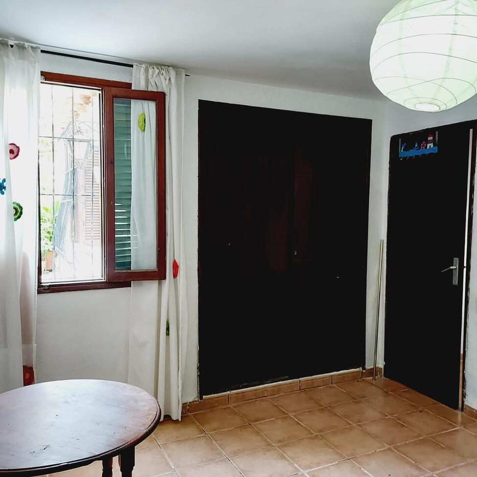 4-Bedroom Villa in Lomas de Cabo Roig, Orihuela Costa - Image 39