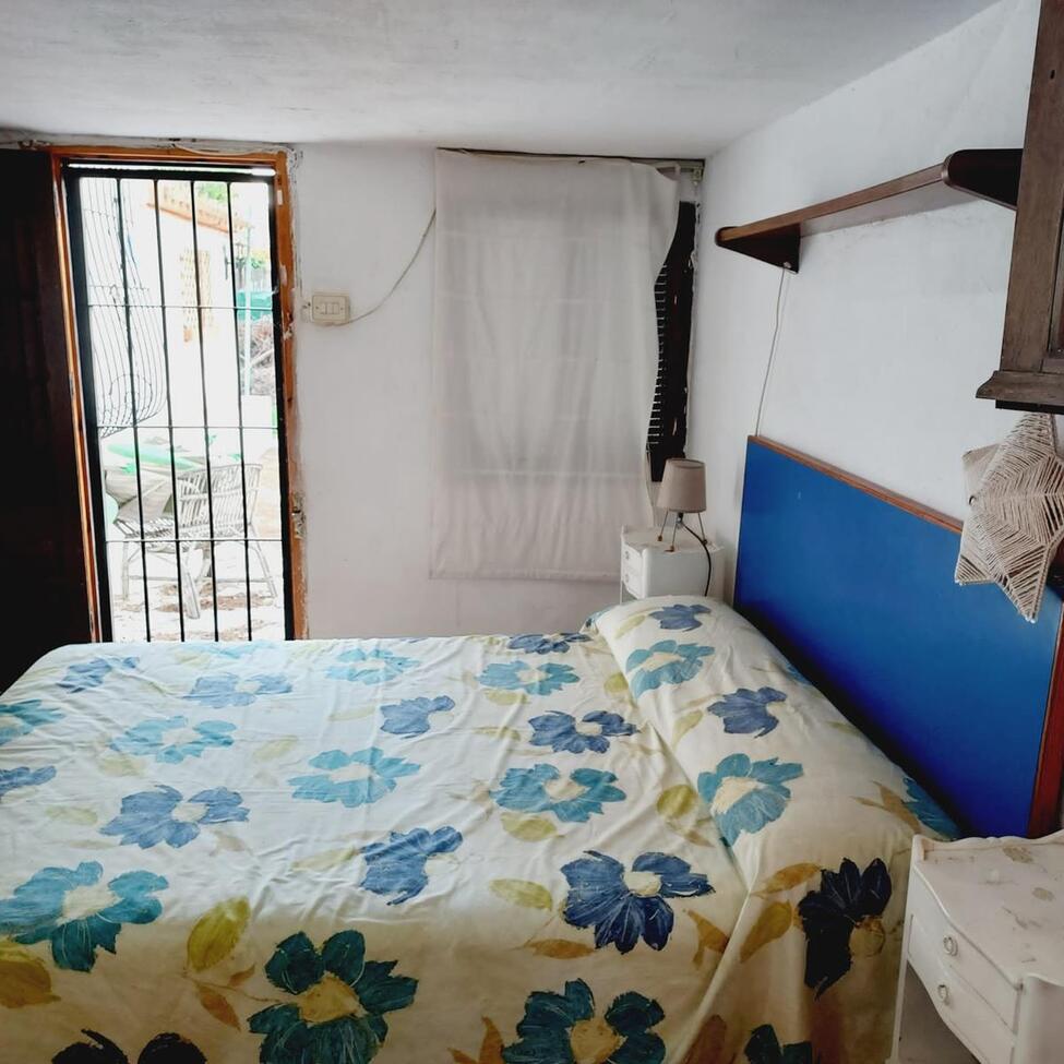 4-Bedroom Villa in Lomas de Cabo Roig, Orihuela Costa - Image 40