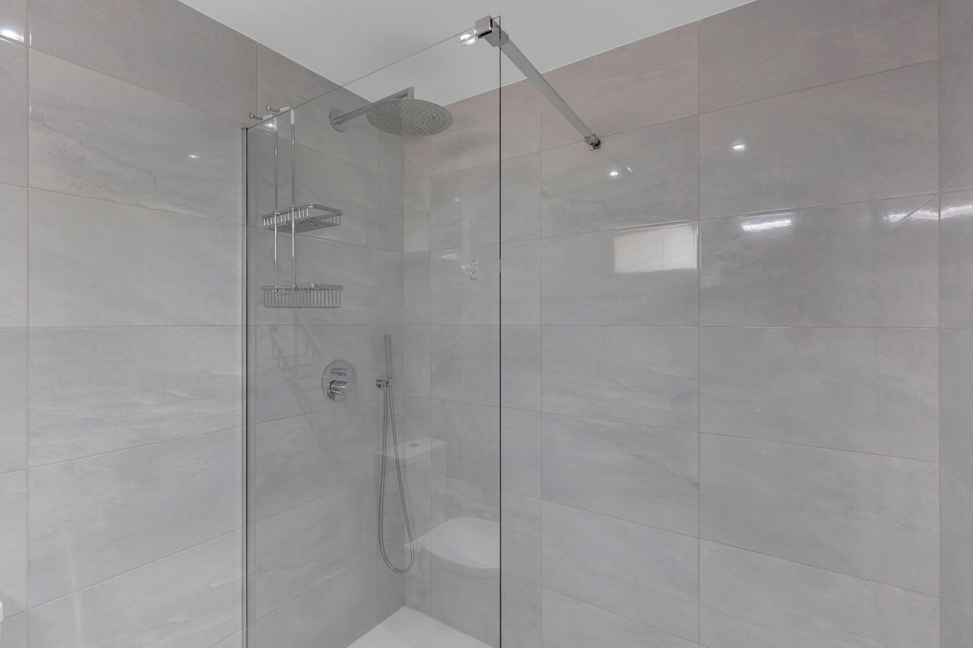Appartement met 2 Slaapkamers in Los Dolses, Orihuela Costa - Image 19