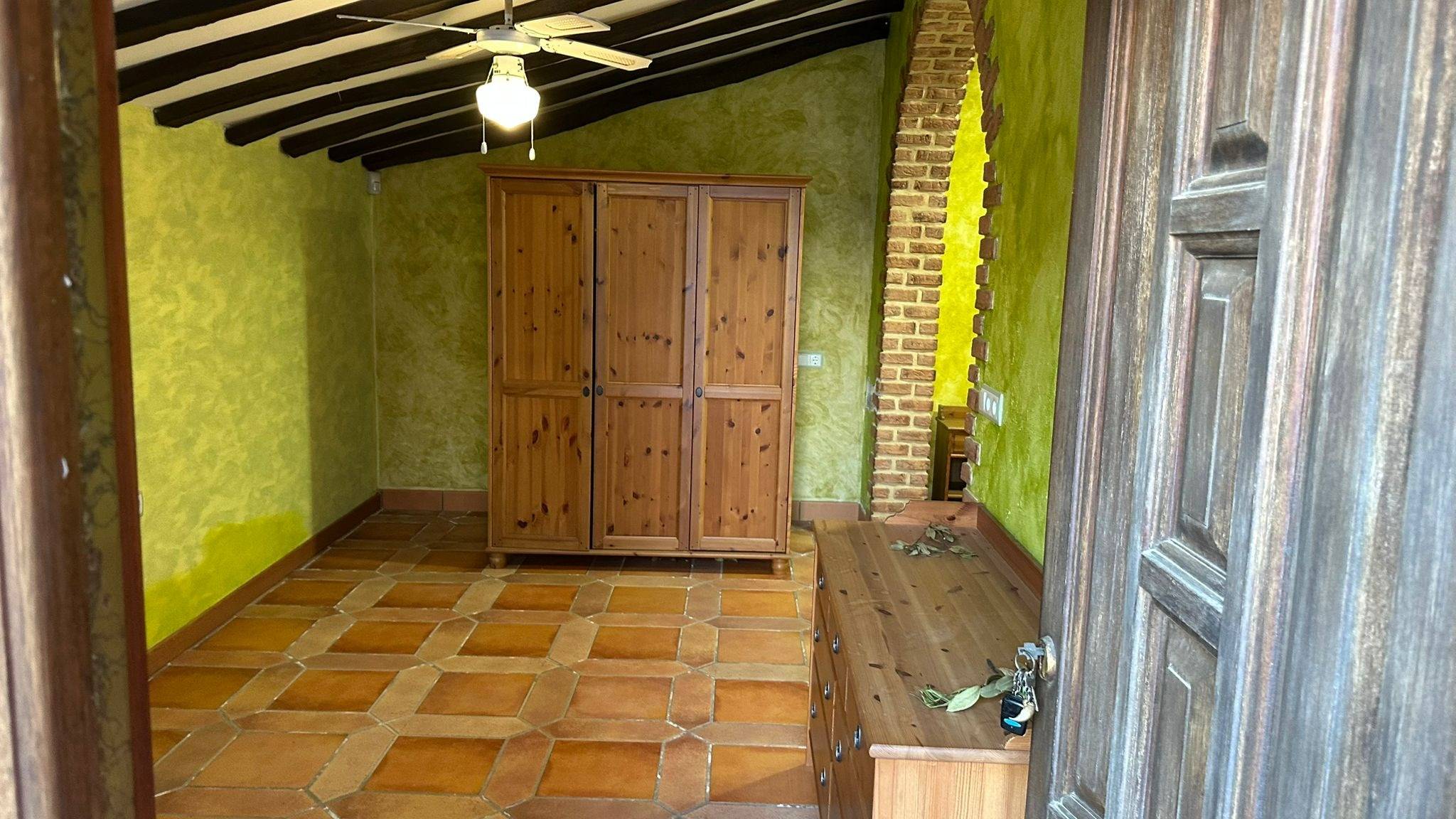 4-Bedroom Villa in Playa Principe, La Manga del Mar Menor - Image 16