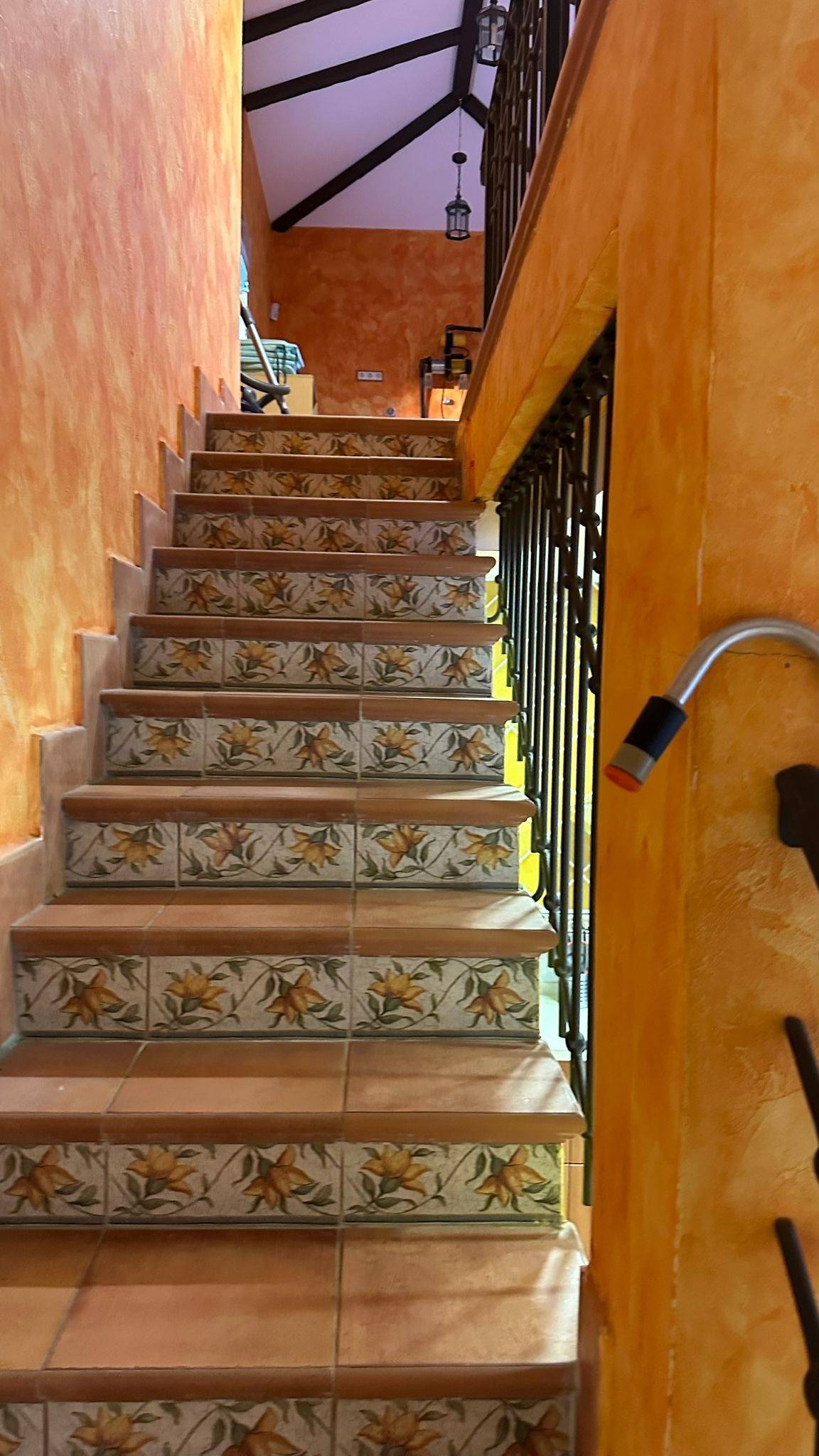 4-Bedroom Villa in Playa Principe, La Manga del Mar Menor - Image 26