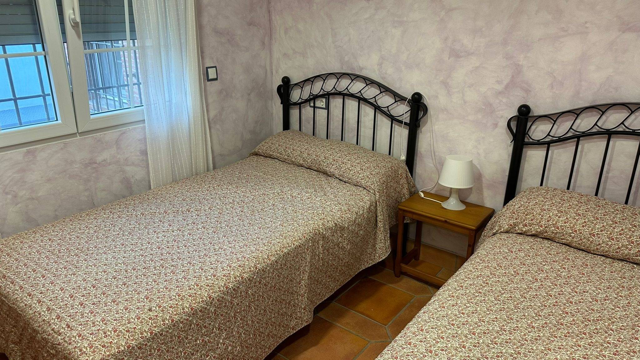 4-Bedroom Villa in Playa Principe, La Manga del Mar Menor - Image 30