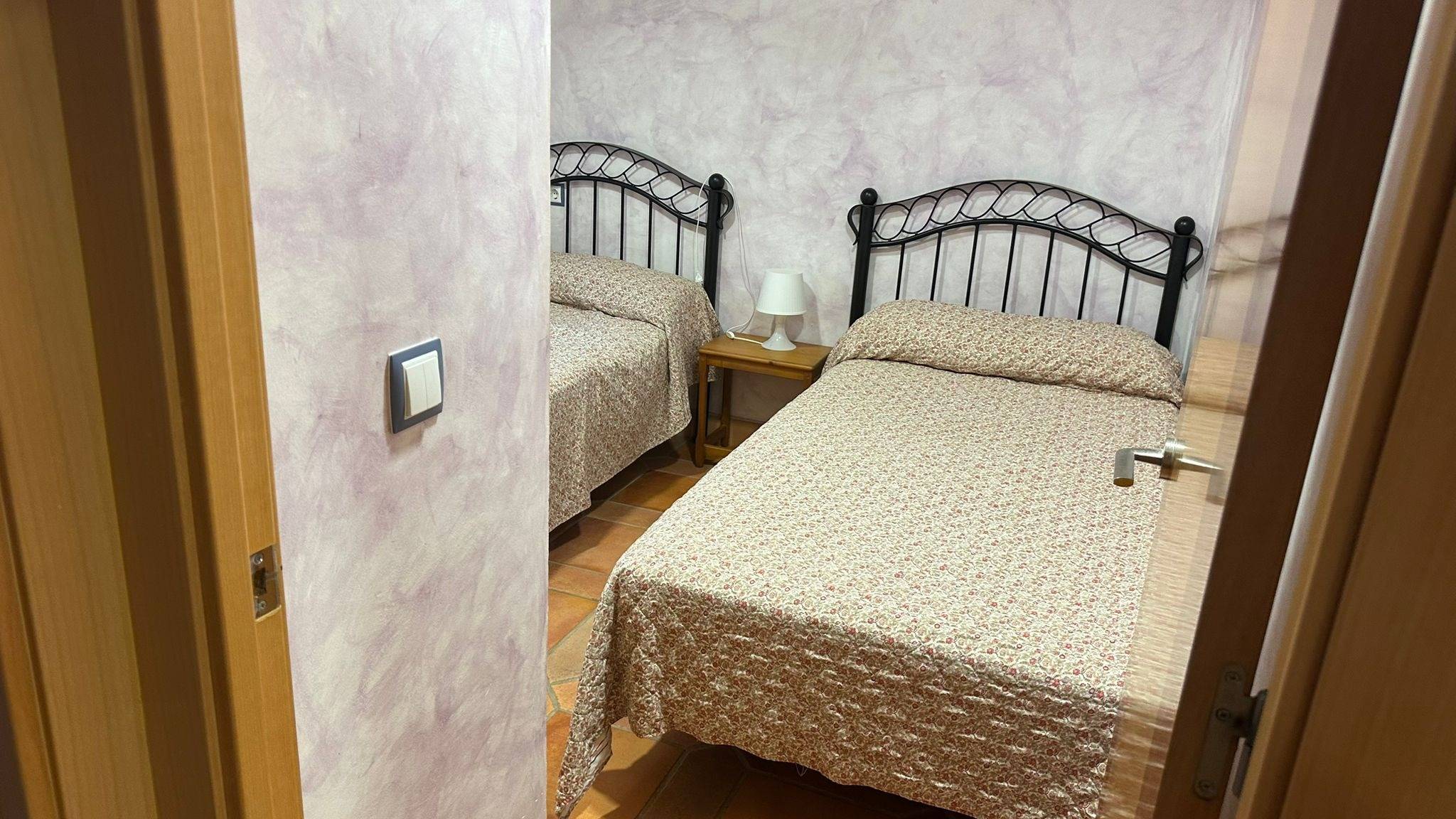 4-Bedroom Villa in Playa Principe, La Manga del Mar Menor - Image 31