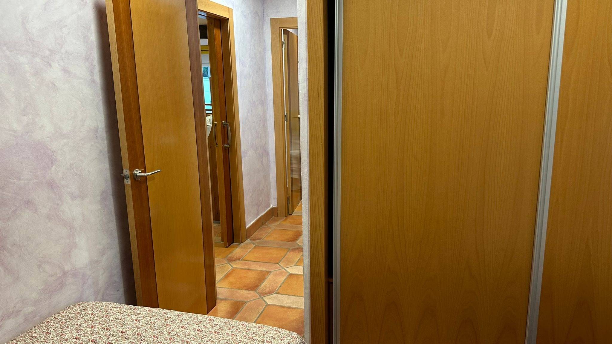 4-Bedroom Villa in Playa Principe, La Manga del Mar Menor - Image 34