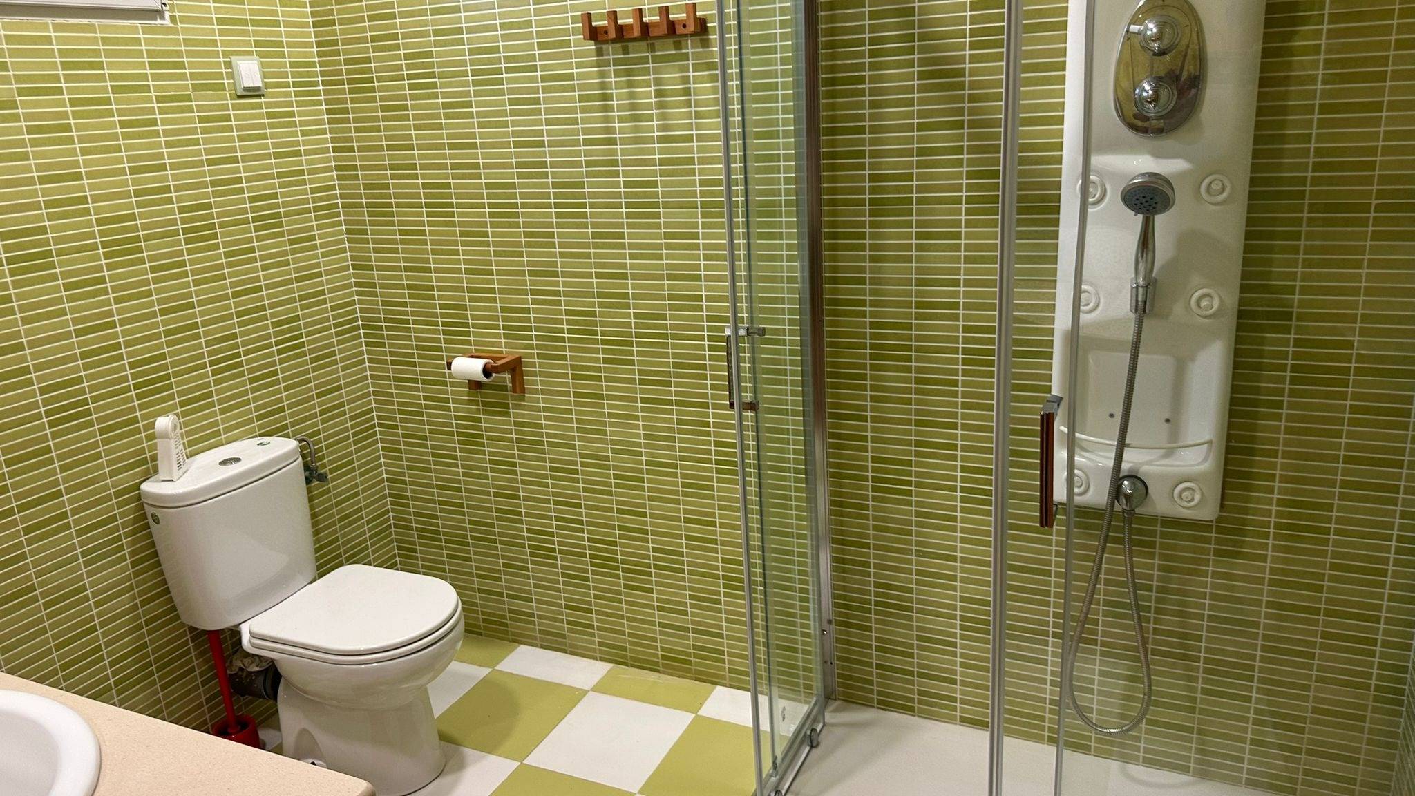 4-Bedroom Villa in Playa Principe, La Manga del Mar Menor - Image 35