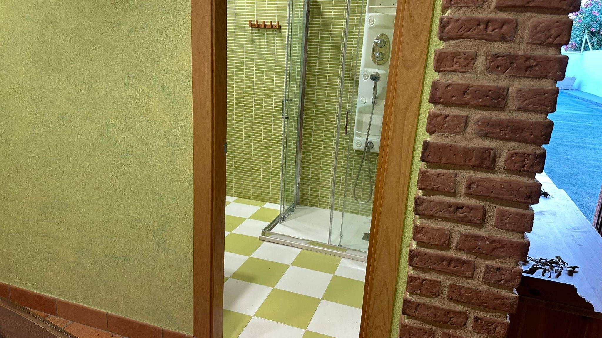 4-Bedroom Villa in Playa Principe, La Manga del Mar Menor - Image 36