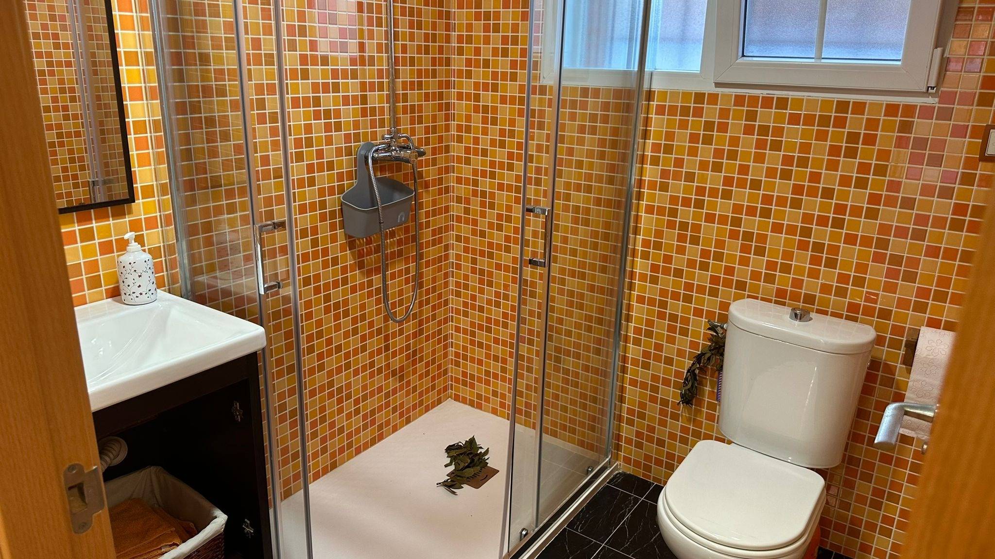 4-Bedroom Villa in Playa Principe, La Manga del Mar Menor - Image 37