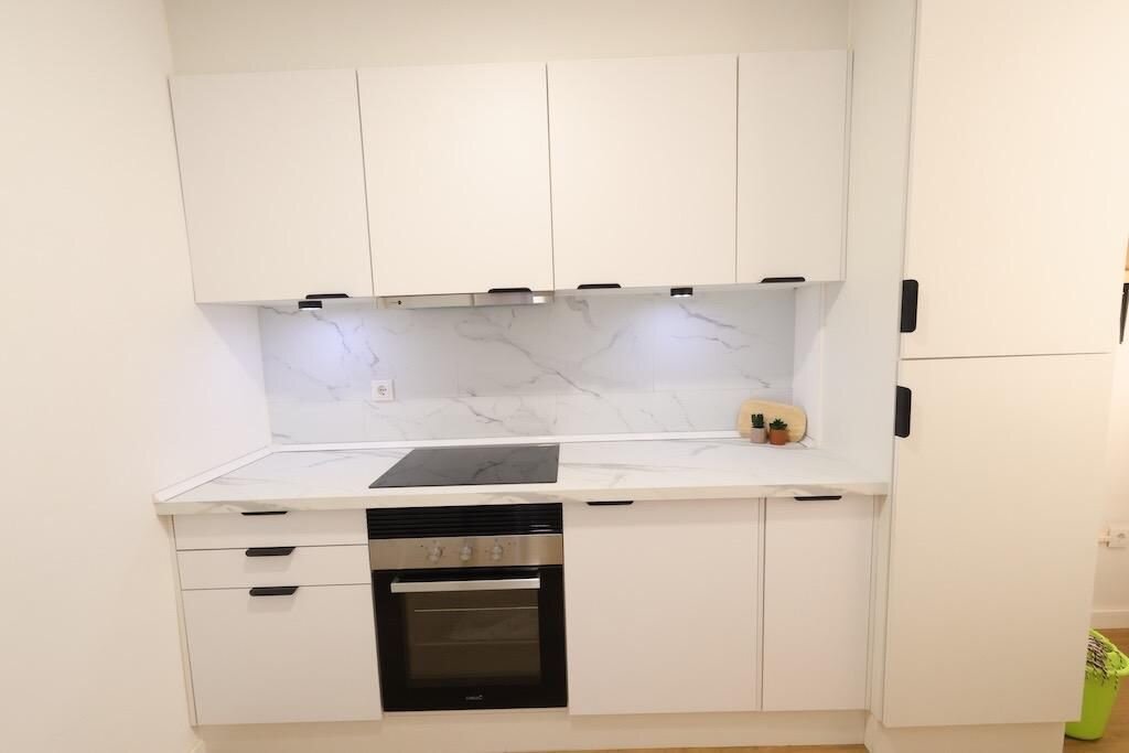3-Bedroom Apartment in Cabo Roig, Cabo Roig - Image 13