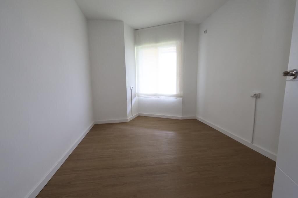3-Bedroom Apartment in Cabo Roig, Cabo Roig - Image 18