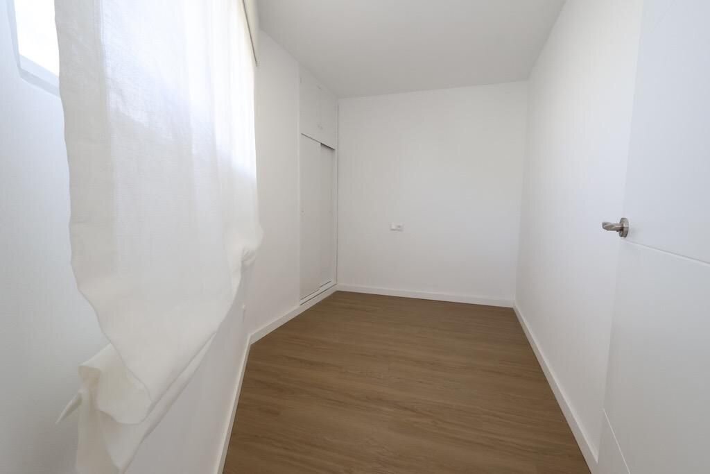 3-Bedroom Apartment in Cabo Roig, Cabo Roig - Image 19