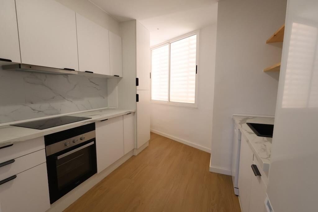 3-Bedroom Apartment in Lomas de Cabo Roig, Orihuela Costa - Image 3