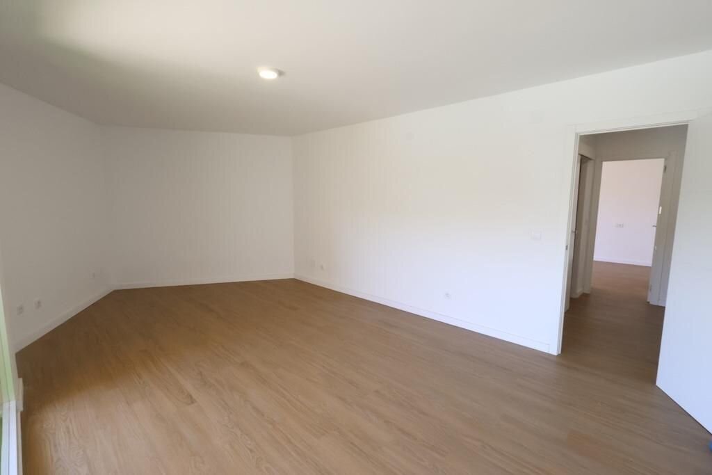 3-Bedroom Apartment in Lomas de Cabo Roig, Orihuela Costa - Image 7