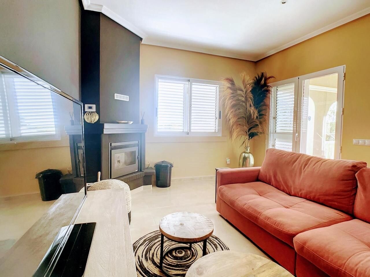 Villa de 3 Chambres à Pilar de la Horadada - Image 10