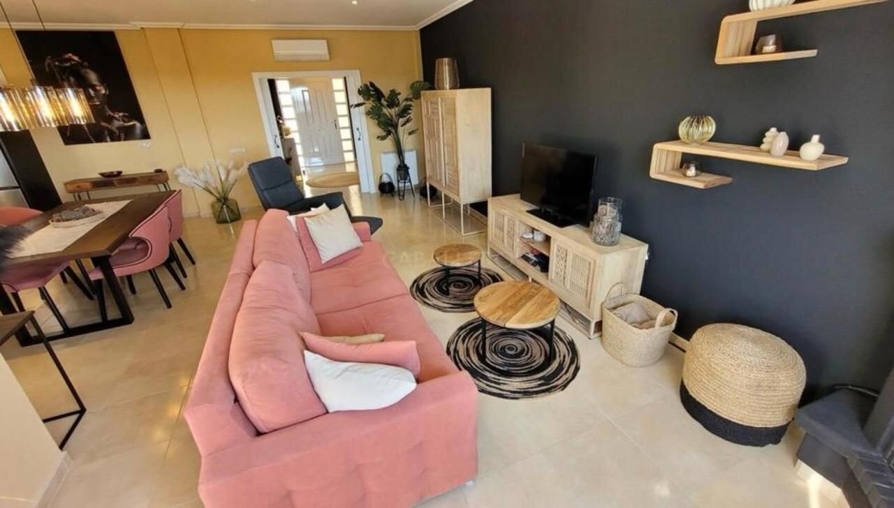 Villa de 3 Chambres à Pilar de la Horadada - Image 11