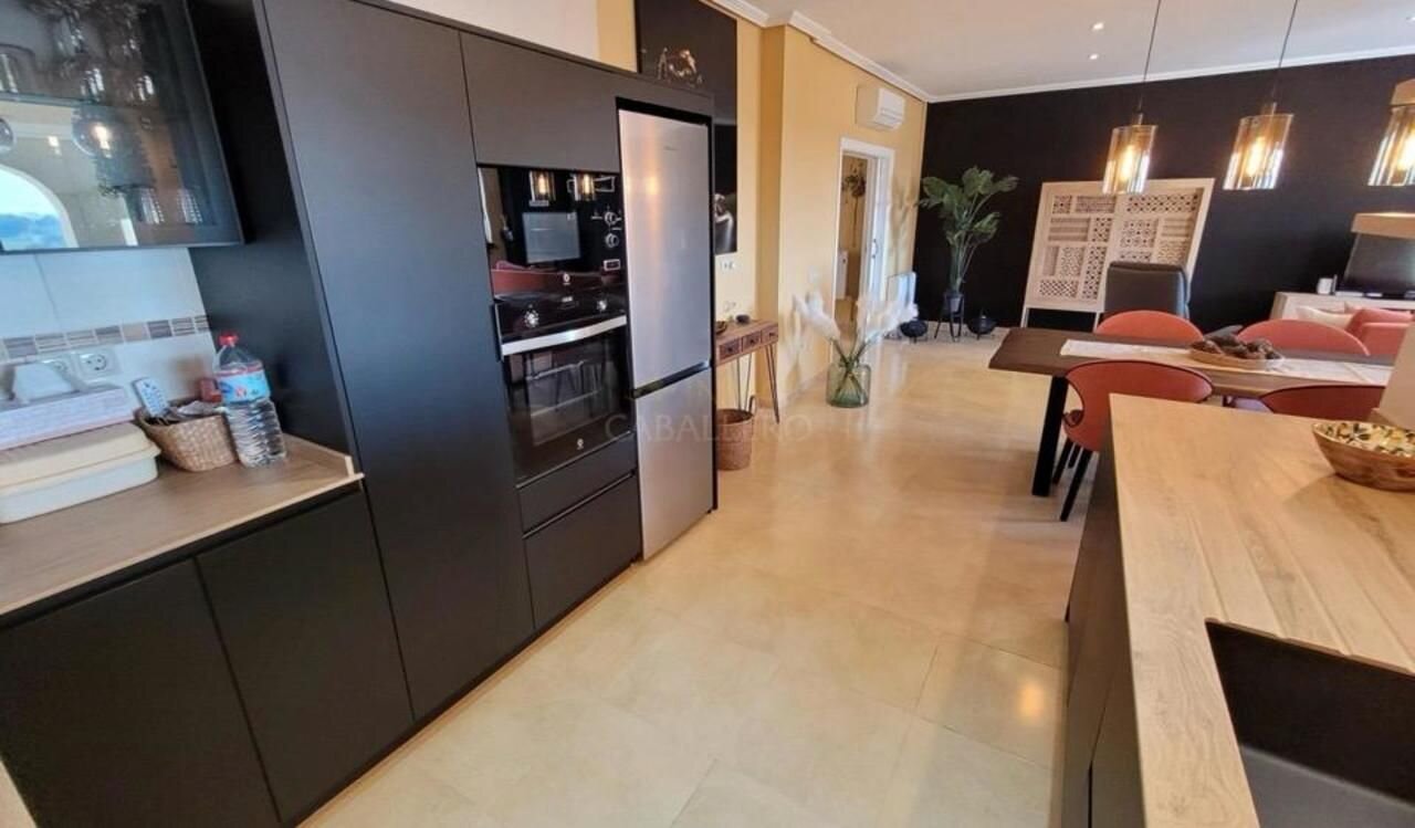 Villa de 3 Chambres à Pilar de la Horadada - Image 12