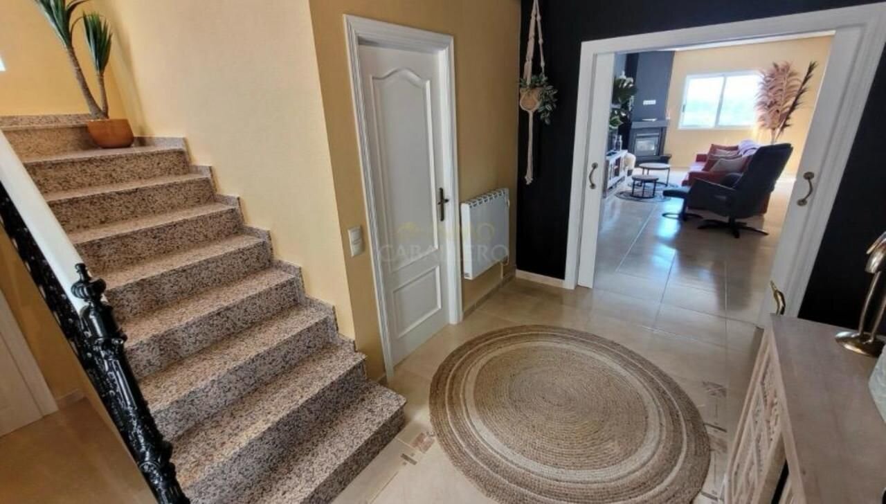 Villa de 3 Chambres à Pilar de la Horadada - Image 15