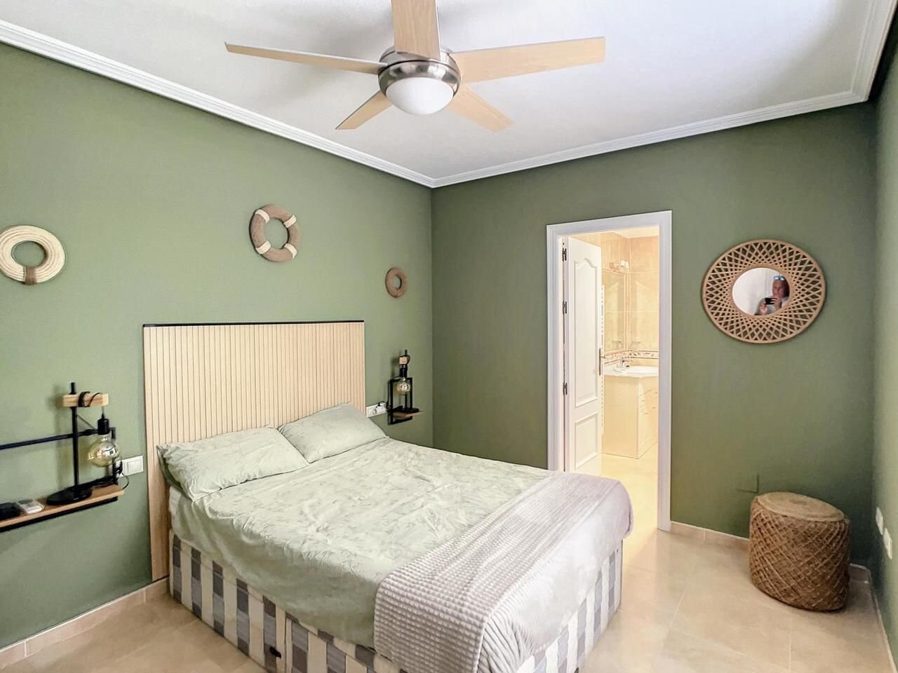 Villa de 3 Chambres à Pilar de la Horadada - Image 17
