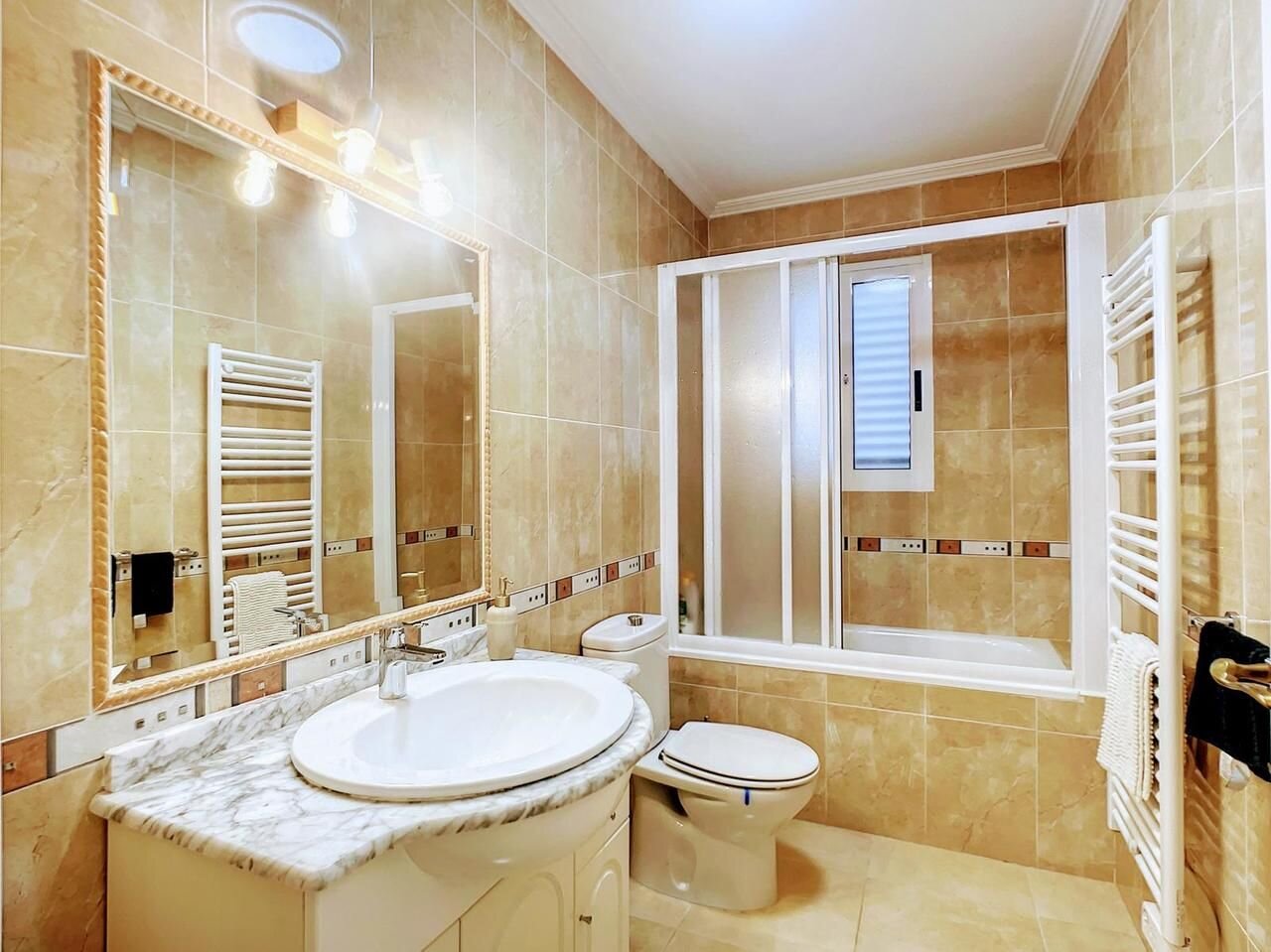 Villa de 3 Chambres à Pilar de la Horadada - Image 20