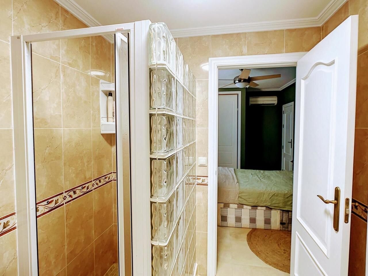 Villa de 3 Chambres à Pilar de la Horadada - Image 21