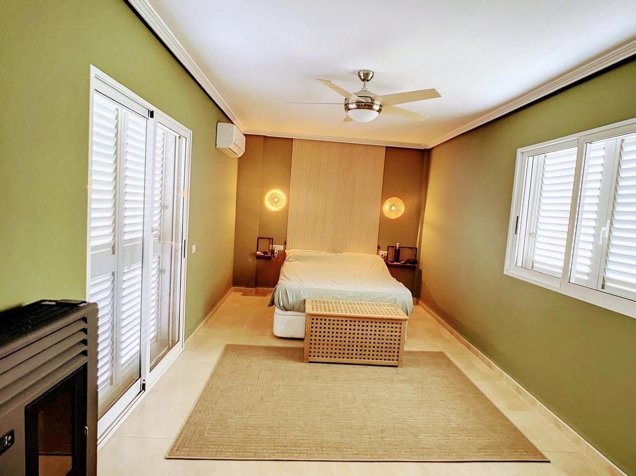 Villa de 3 Chambres à Pilar de la Horadada - Image 22