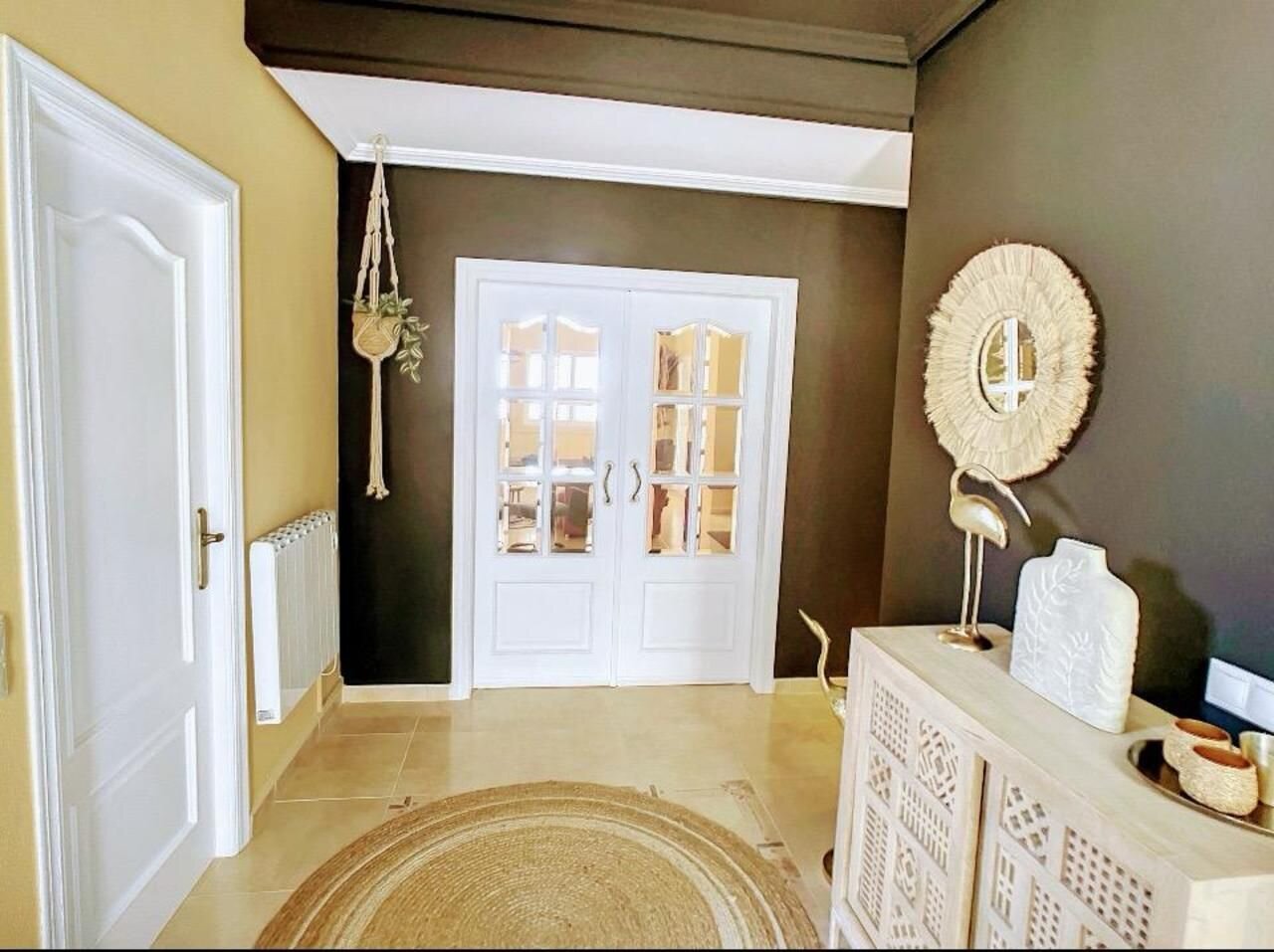 Villa de 3 Chambres à Pilar de la Horadada - Image 23