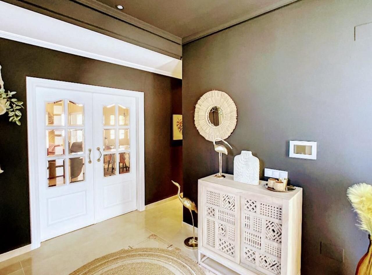 Villa de 3 Chambres à Pilar de la Horadada - Image 24