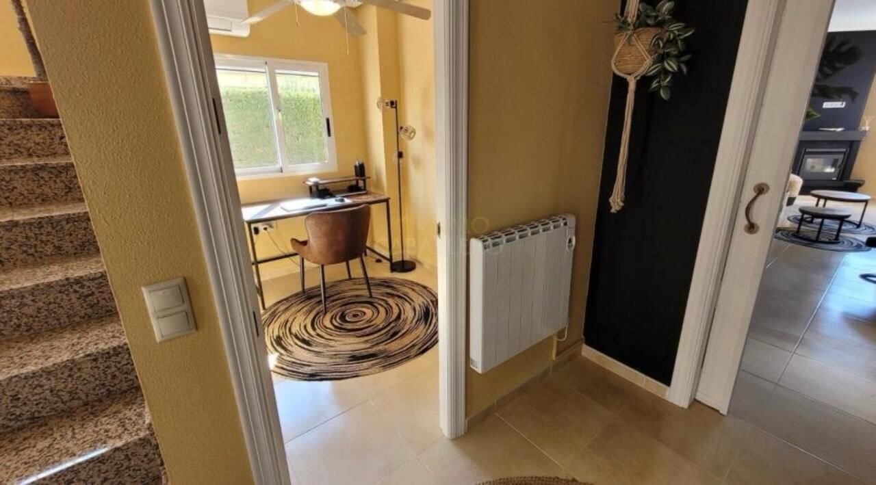 Villa de 3 Chambres à Pilar de la Horadada - Image 25