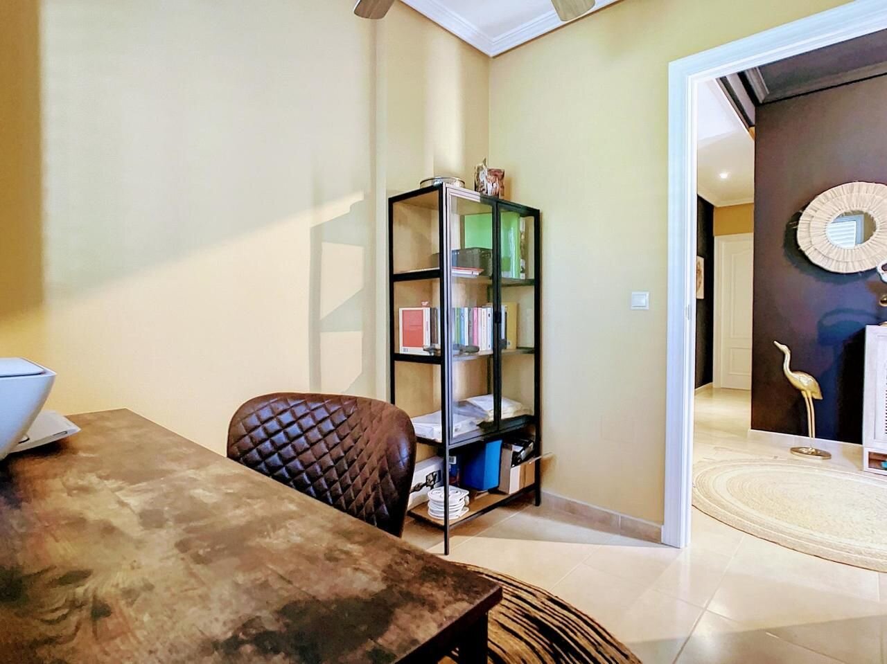 Villa de 3 Chambres à Pilar de la Horadada - Image 26