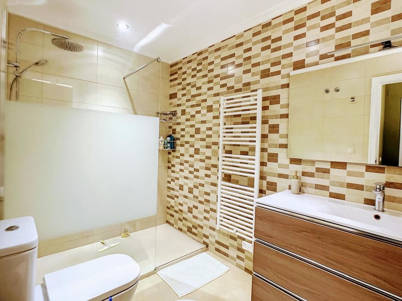 Villa de 3 Chambres à Pilar de la Horadada - Image 27