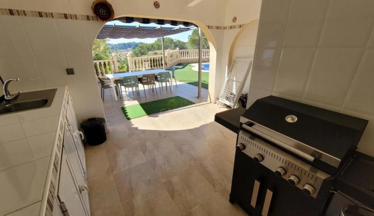 Villa de 3 Chambres à Pilar de la Horadada - Image 28