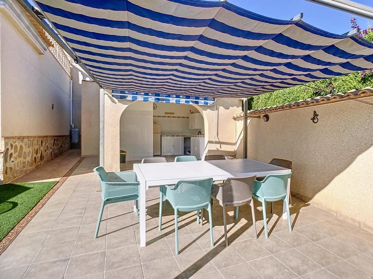 Villa de 3 Chambres à Pilar de la Horadada - Image 29
