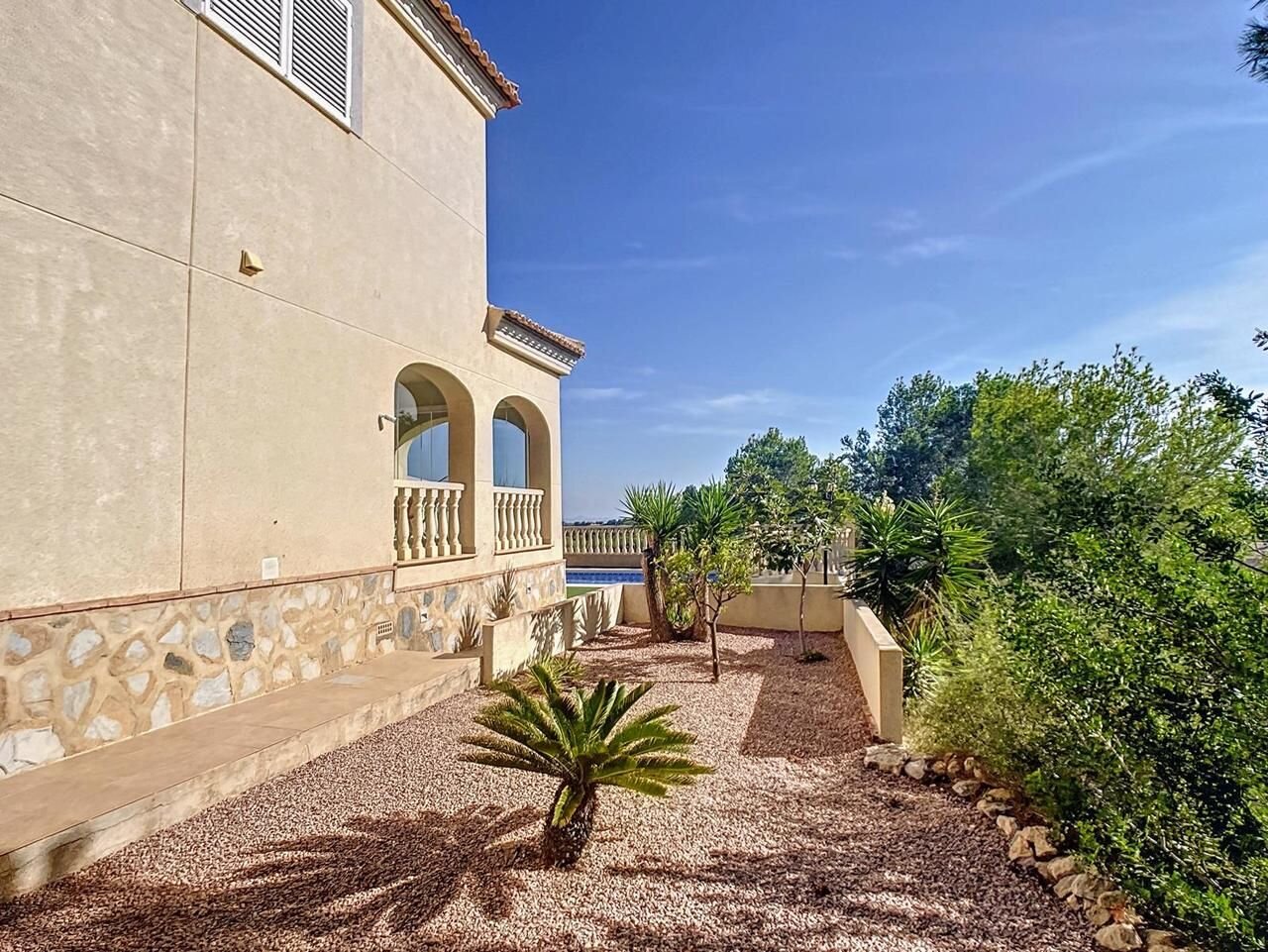 Villa de 3 Chambres à Pilar de la Horadada - Image 31
