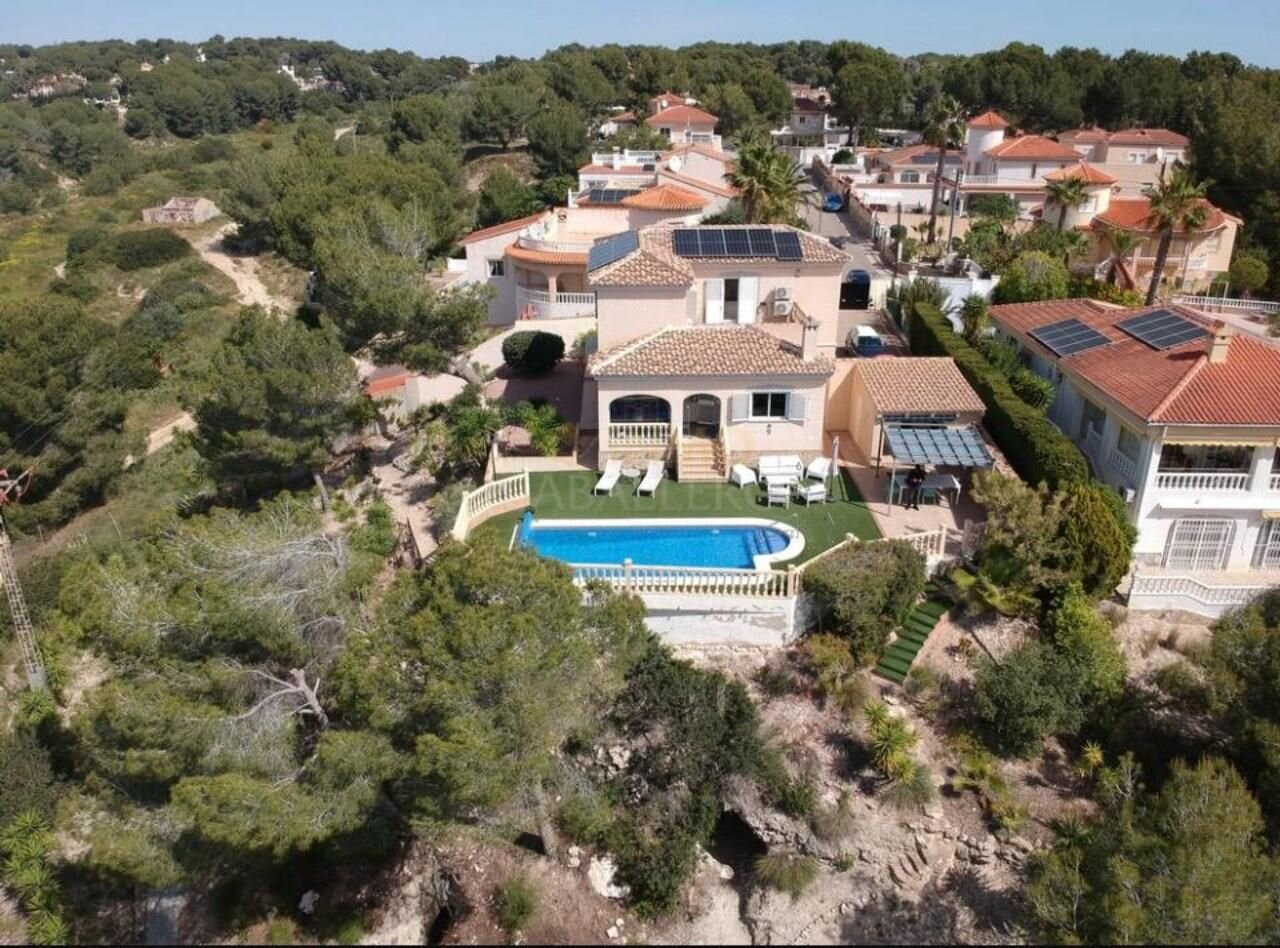Villa de 3 Chambres à Pilar de la Horadada - Image 33