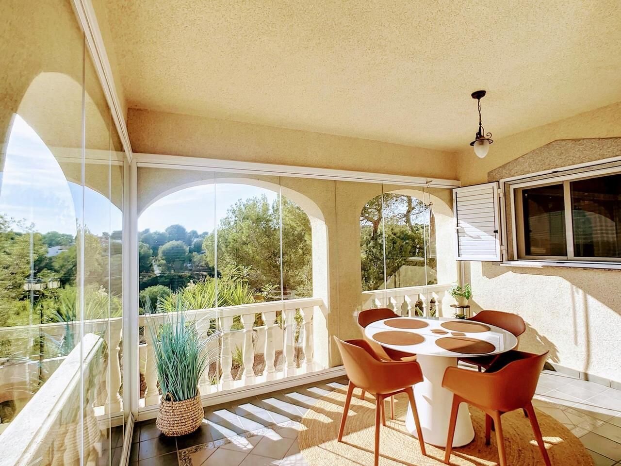 Villa de 3 Chambres à Pilar de la Horadada - Image 5