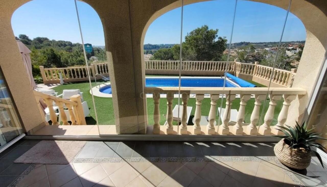 Villa de 3 Chambres à Pilar de la Horadada - Image 7