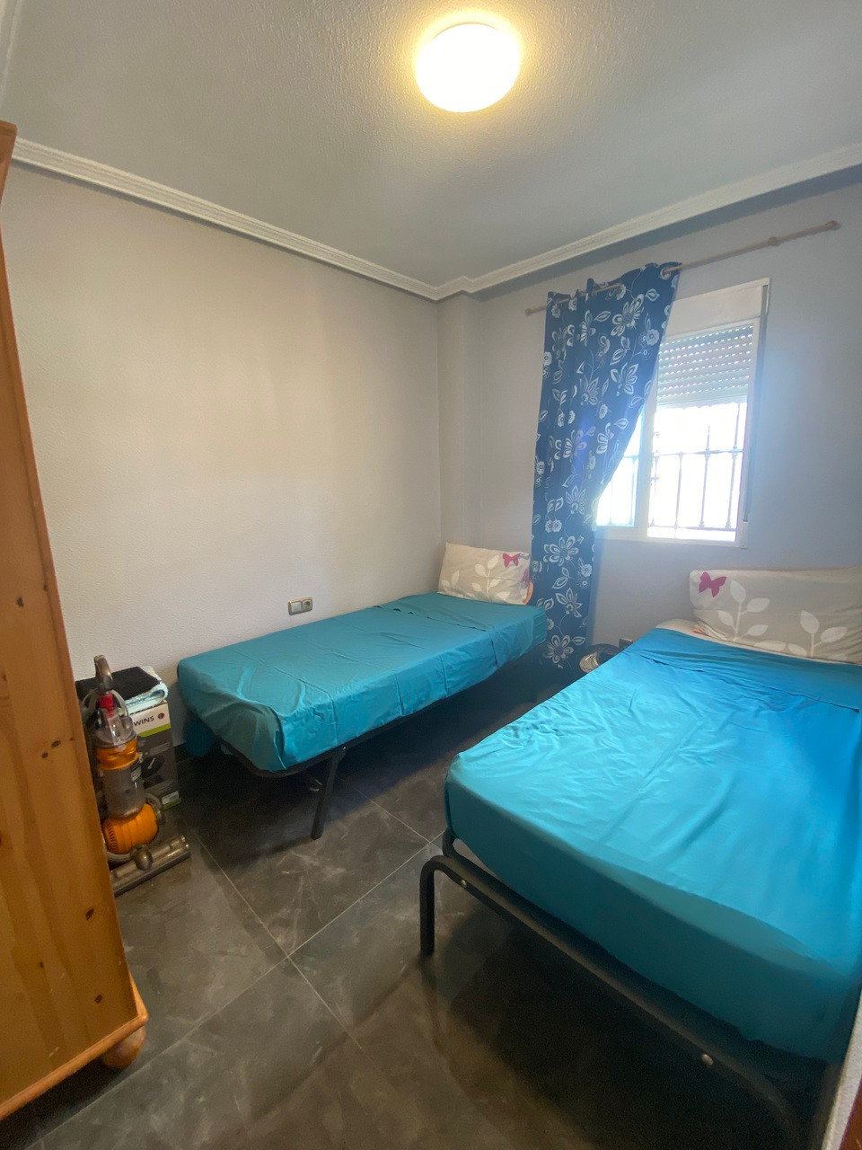 5-Bedroom Detached House in La Zenia, Orihuela Costa | Su... - Image 15