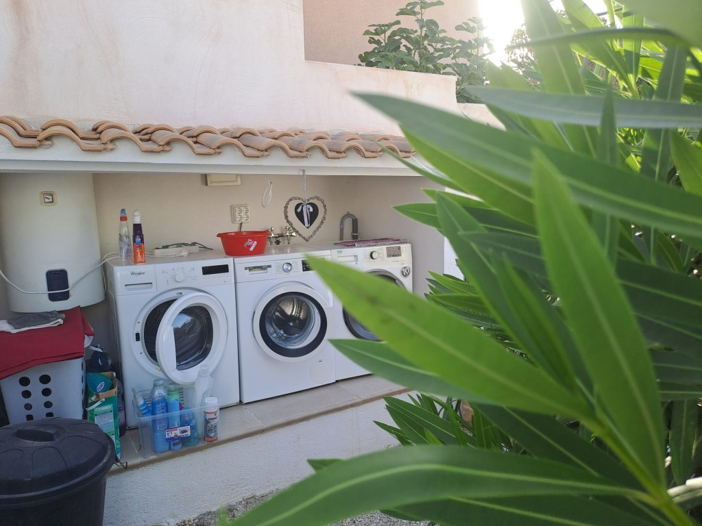 6-Bedroom Detached House in Ciudad Quesada, Rojales | Sun... - Image 18