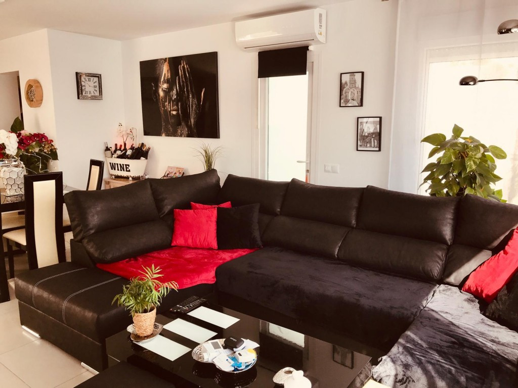 6-Bedroom Detached House in Ciudad Quesada, Rojales | Sun... - Image 19