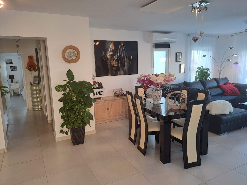 6-Bedroom Detached House in Ciudad Quesada, Rojales | Sun... - Image 23