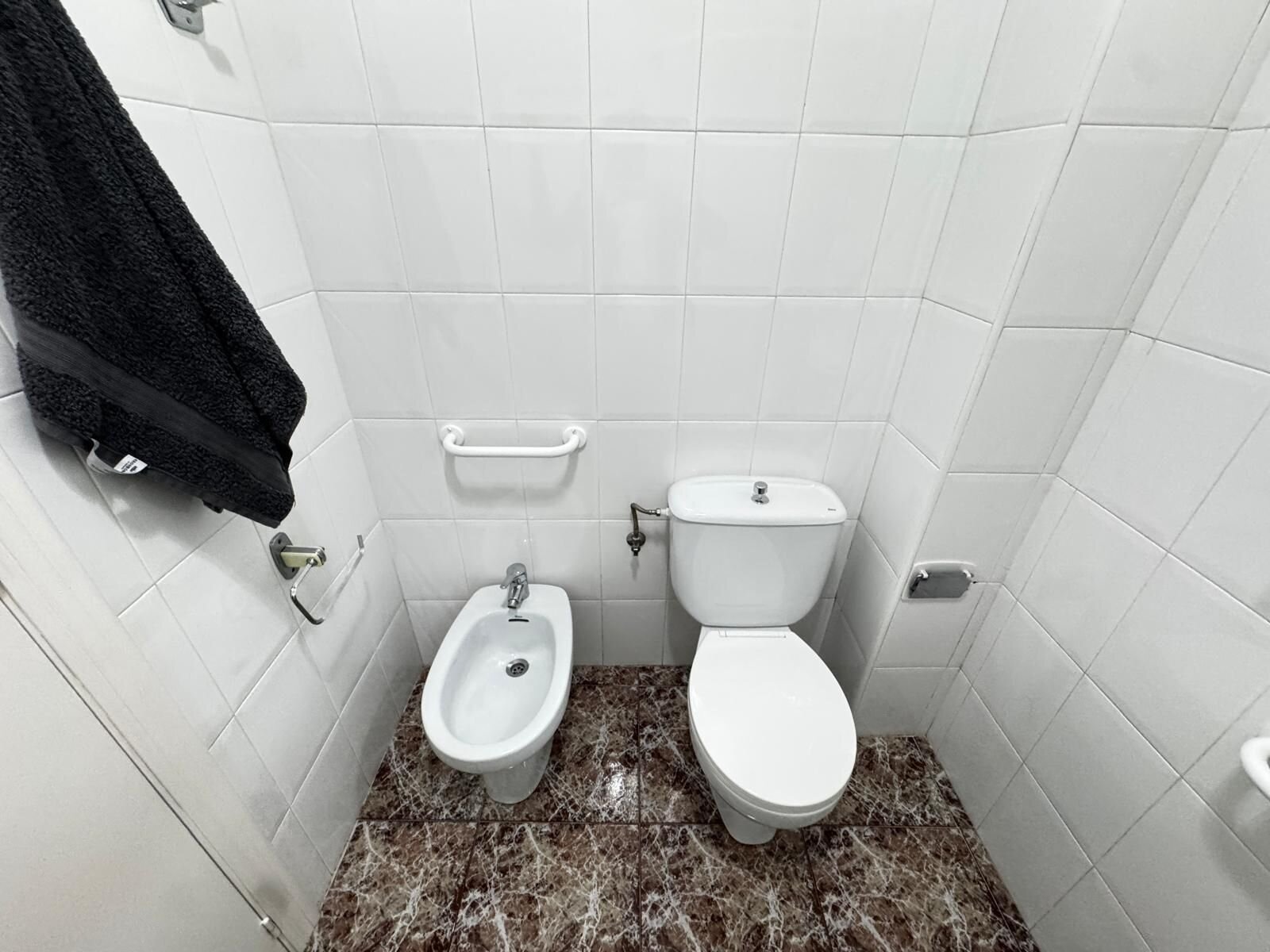2-Bedroom Apartment in La Puntica, Lo Pagan - Image 18