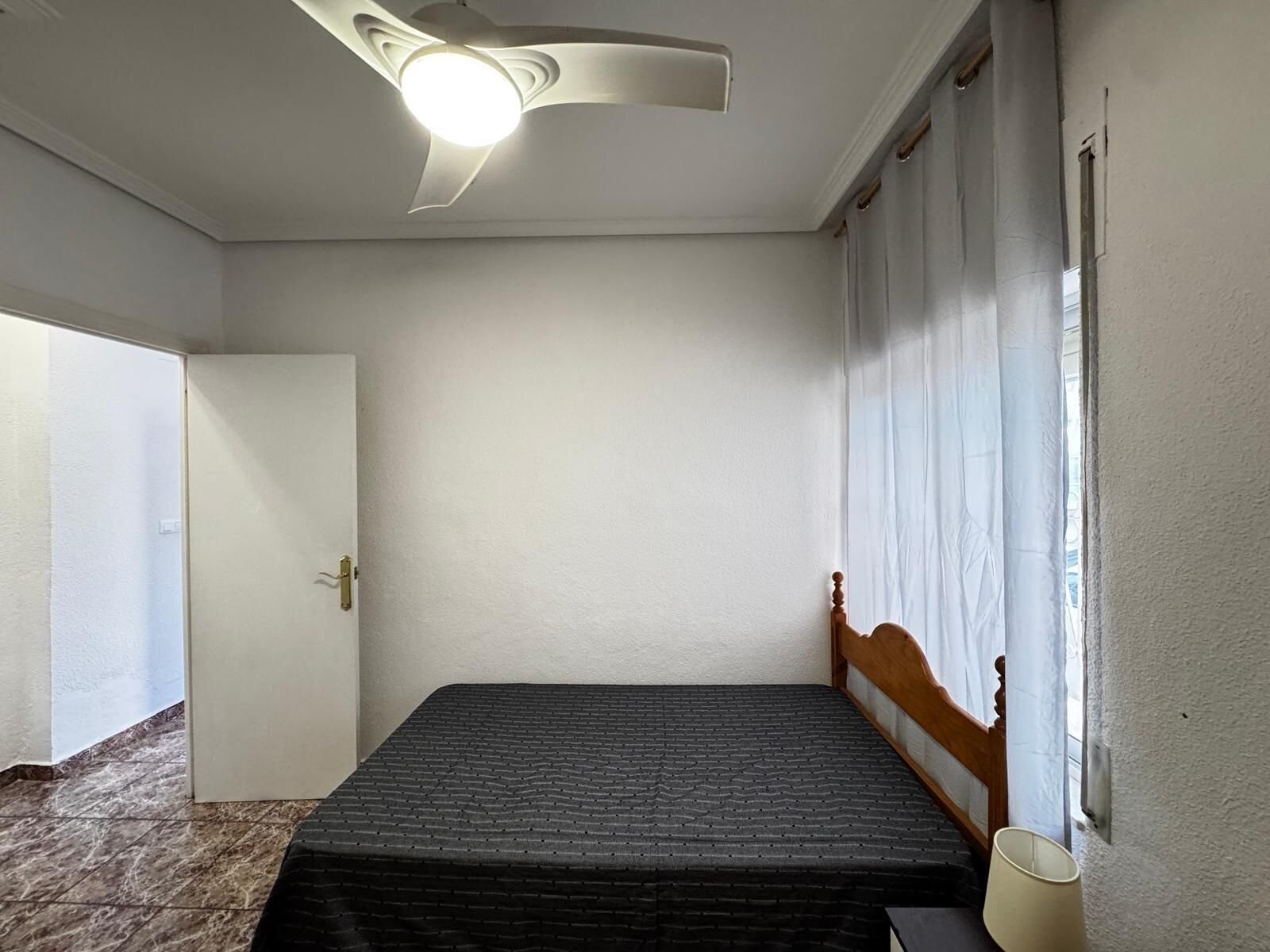 2-Bedroom Apartment in La Puntica, Lo Pagan - Image 24