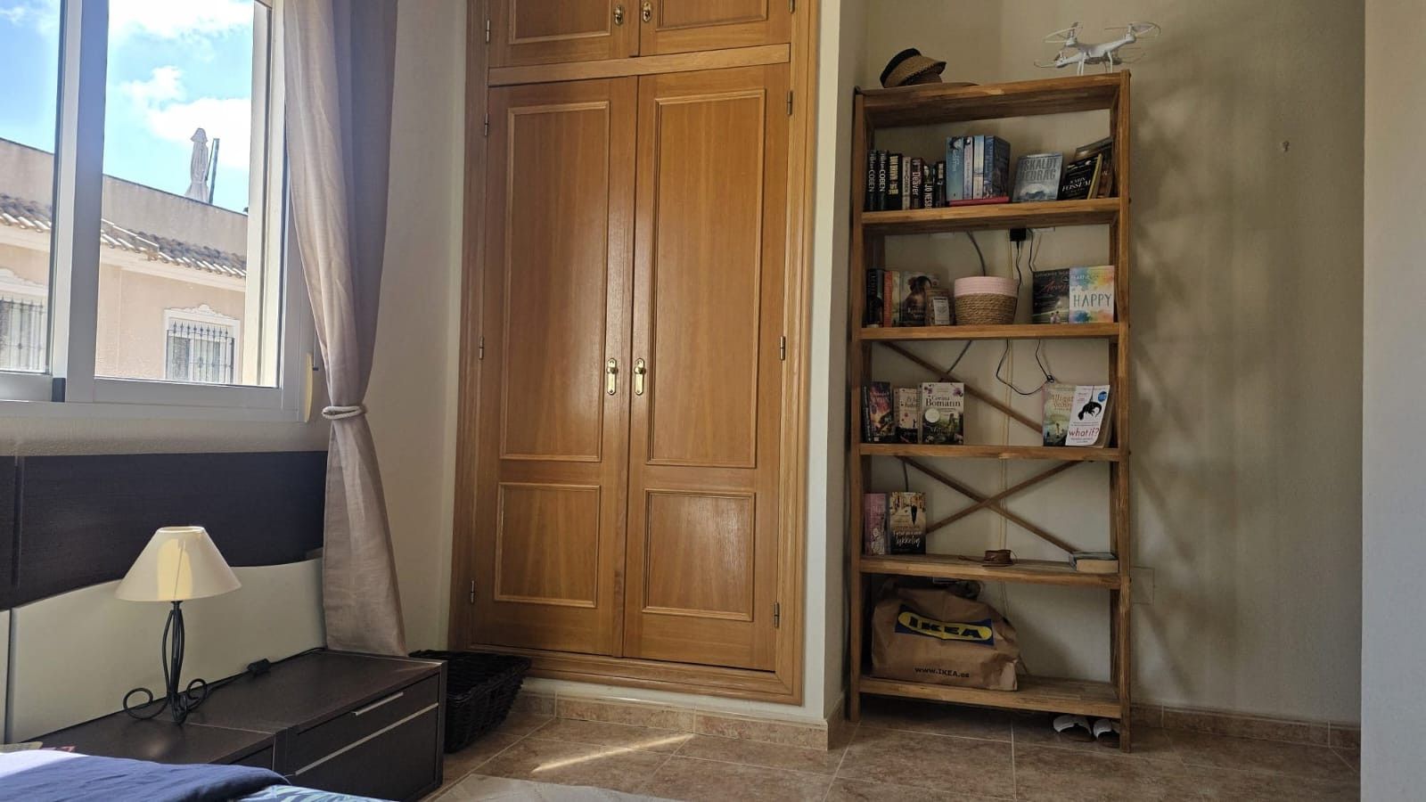 3-Bedroom Villa in Los Dolses, Orihuela Costa - Image 16
