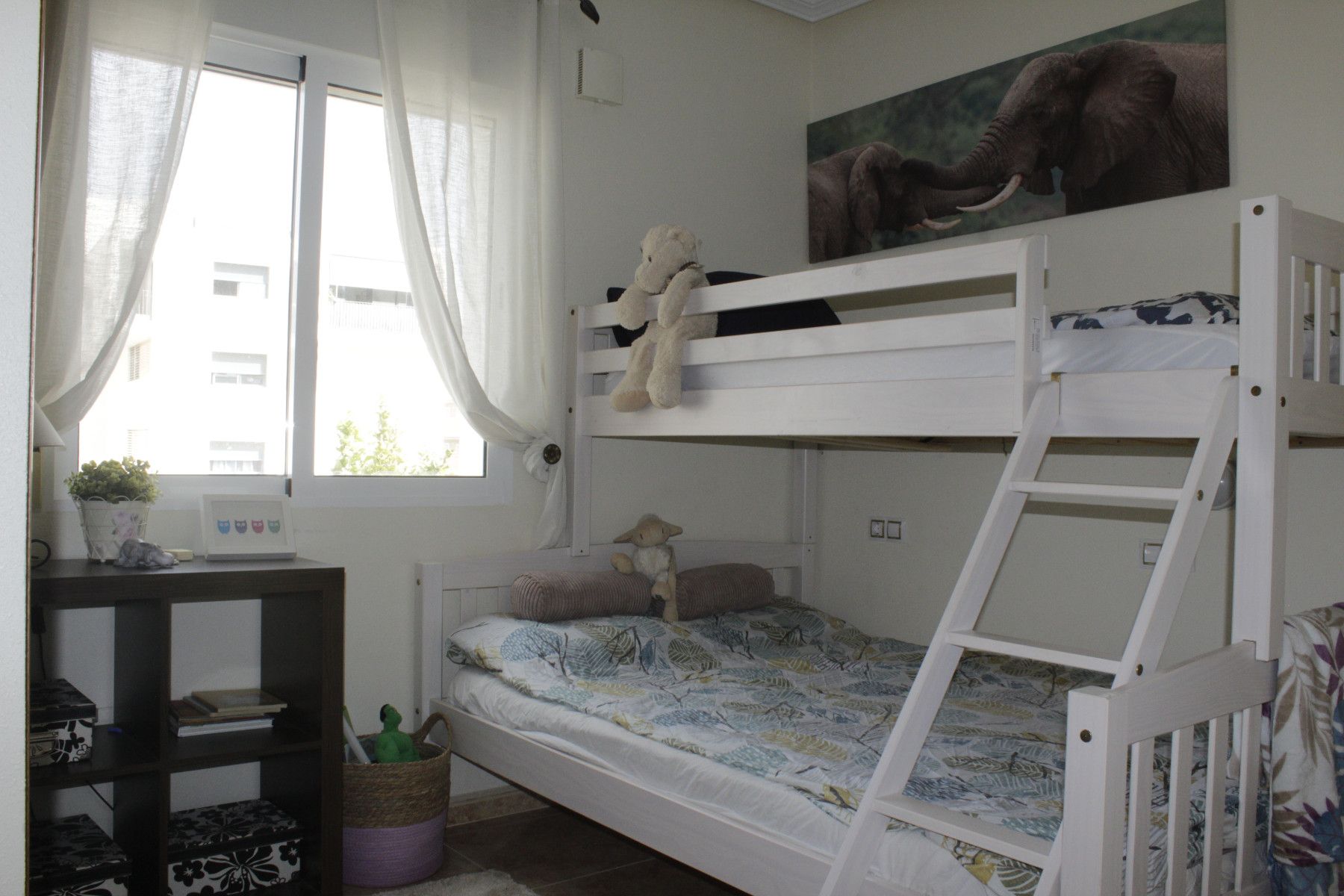 3-Bedroom Villa in Los Dolses, Orihuela Costa - Image 19