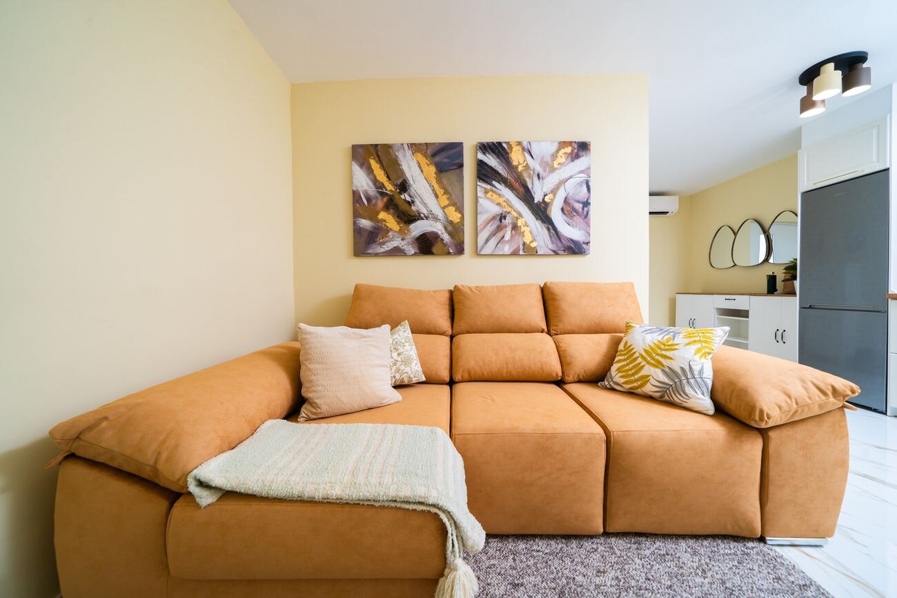 2-Bedroom Apartment in La Veleta, Torrevieja - Image 15